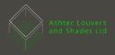 Ashtec Louvers and Shades Ltd logo